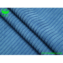 Super Soft Corduroy Sofa Fabric (BS4102)